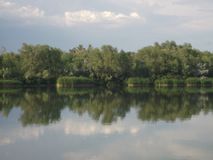 Акция «Россия в объективе»
